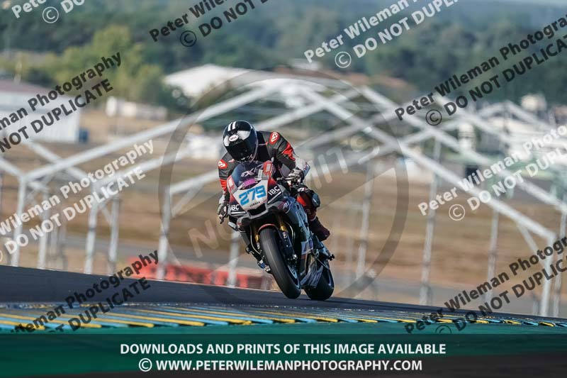 Le Mans;event digital images;france;motorbikes;no limits;peter wileman photography;trackday;trackday digital images
